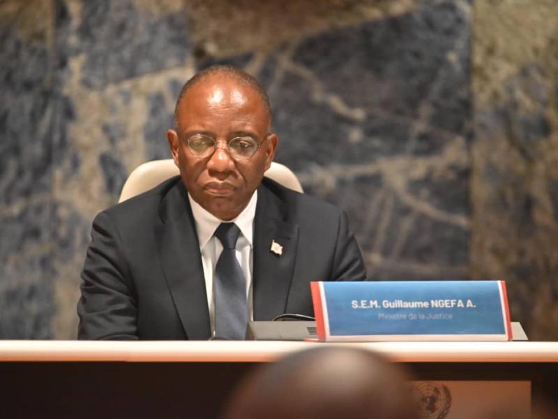 rdc-cause-notamment-de-la-corruption-le-ministre-de-la-justice